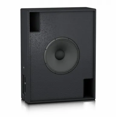 Встраиваемый сабвуфер Tannoy DCS115B